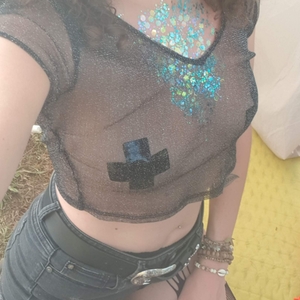 Klochette_sauvage mym