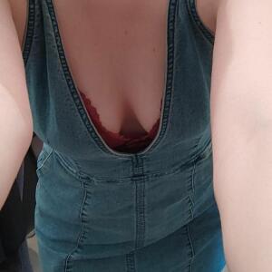 Kloey_kloey mym