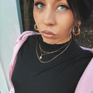 Kmarina mym