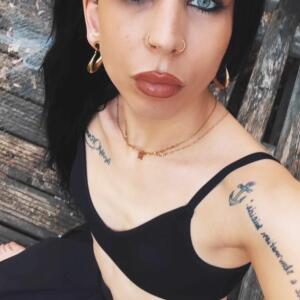 Kmarina mym