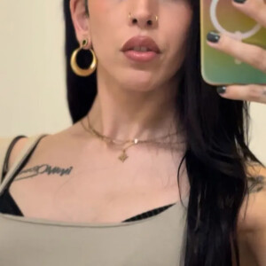 Kmarina mym