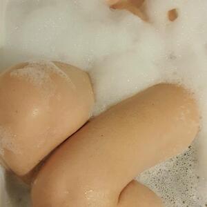 Kmillebella mym