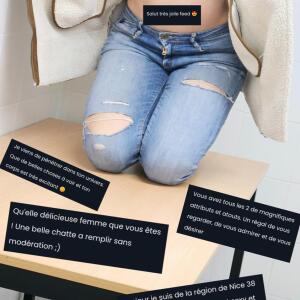 Kmillebella mym