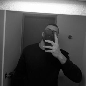 Kmsnsn_1061 mym