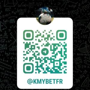 Kmy_betfr mym