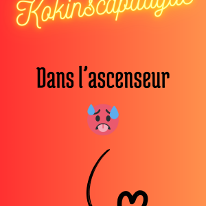 Kokinscapdagde mym