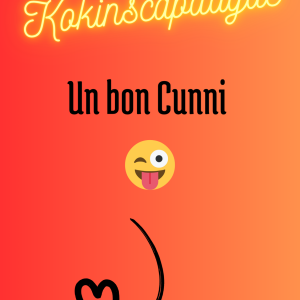 Kokinscapdagde mym