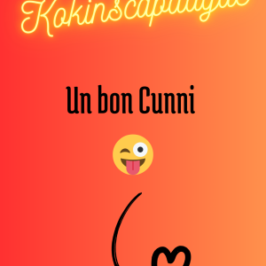 Kokinscapdagde mym