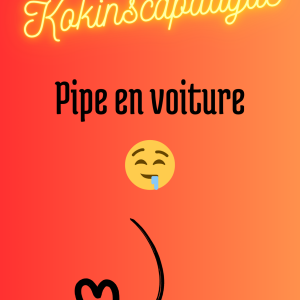 Kokinscapdagde mym