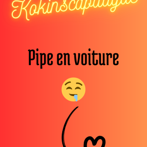 Kokinscapdagde mym
