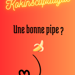 Kokinscapdagde mym