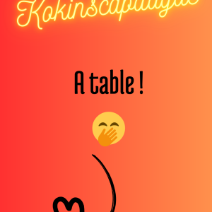 Kokinscapdagde mym