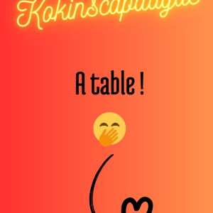 Kokinscapdagde mym