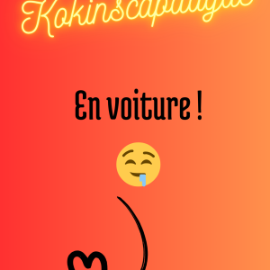 Kokinscapdagde mym