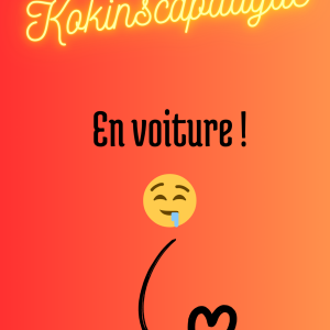 Kokinscapdagde mym