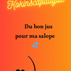 Kokinscapdagde mym