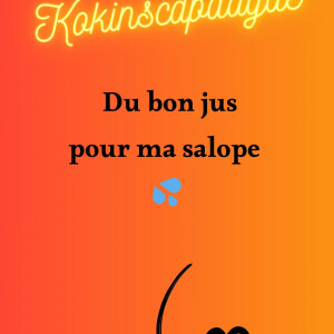 Kokinscapdagde mym