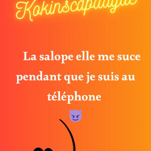 Kokinscapdagde mym