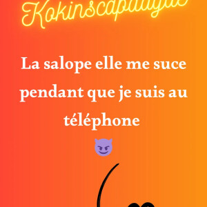 Kokinscapdagde mym