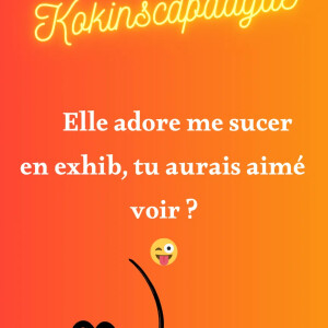 Kokinscapdagde mym
