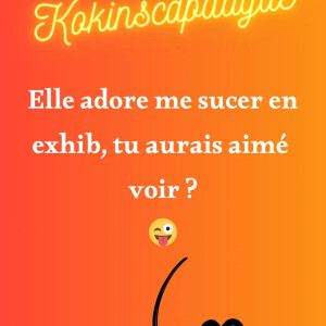 Kokinscapdagde mym
