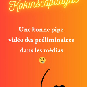 Kokinscapdagde mym