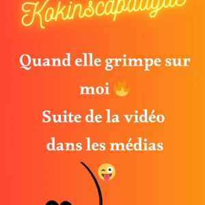 Kokinscapdagde mym