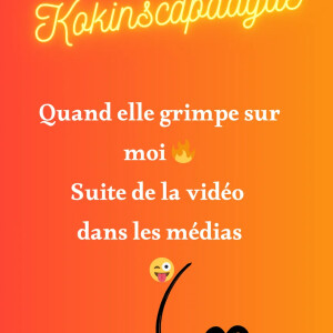 Kokinscapdagde mym
