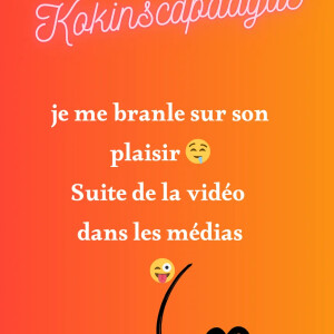 Kokinscapdagde mym