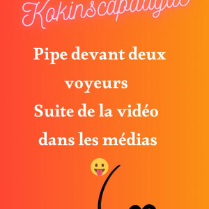 Kokinscapdagde mym