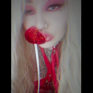 Korixxx_jnkmodel mym