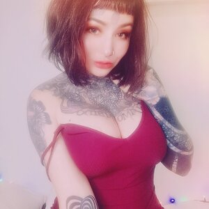 Korixxx_jnkmodel mym