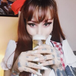 Korixxx_jnkmodel mym