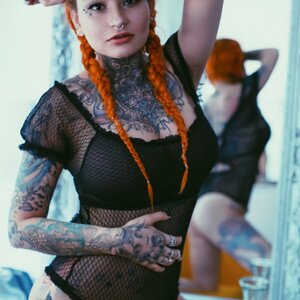 Korixxx_jnkmodel mym