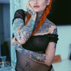 Korixxx_jnkmodel mym