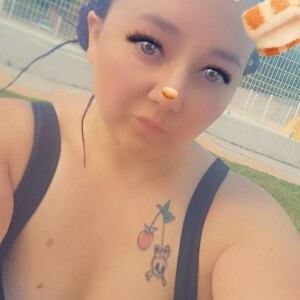 Krii88 mym