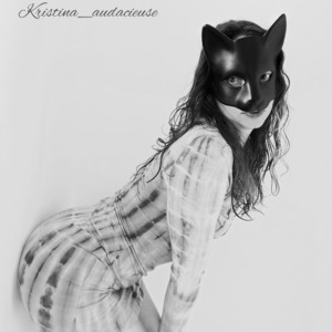 Kristina_audacieuse mym