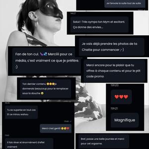 Kristina_audacieuse mym