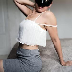 Kristina_audacieuse_x mym