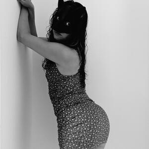 Kristina_audacieuse_x mym