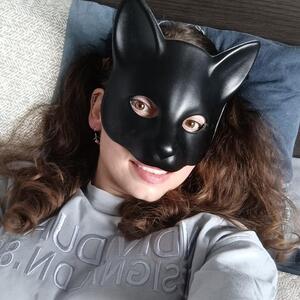 Kristina_audacieuse_x mym