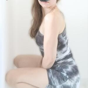 Kristina_audacieuse_x mym