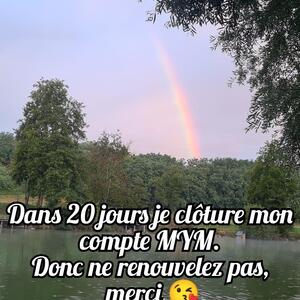 Kristina_audacieuse_x mym