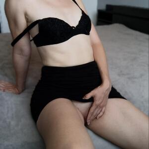 Kristina_audacieuse_xx mym