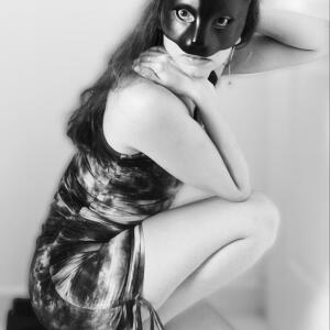 Kristina_audacieuse_xx mym