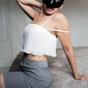 Kristina_audacieuse_xx mym