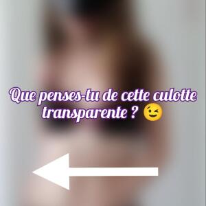 Kristina_audacieuse_xx mym