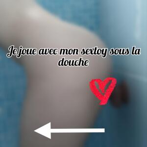 Kristina_audacieuse_xx mym