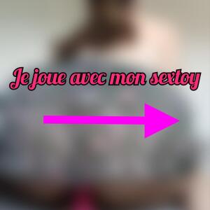Kristina_audacieuse_xx mym