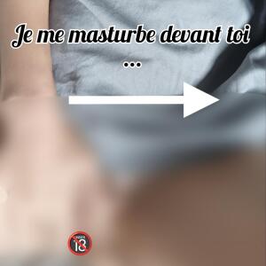 Kristina_audacieuse_xx mym